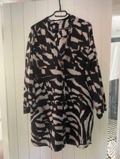 Womens longer length for sale  HARROGATE