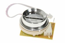 Ariete assieme pcb usato  Abbadia San Salvatore