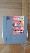 Aladdin nintendo nes d'occasion  Donchery
