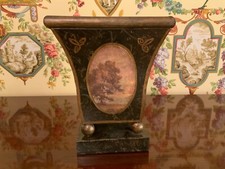 Early vintage tole for sale  Boise