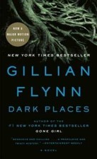 Dark places paperback for sale  Montgomery