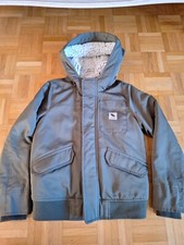 Abercrombie fitch winter gebraucht kaufen  Ottweiler