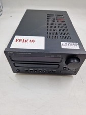 Nad 715 dab d'occasion  Expédié en Belgium