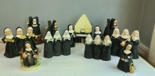 Vintage napco singing for sale  Clinton