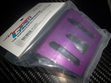 Gpm hf331f skid d'occasion  Renwez
