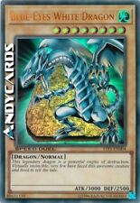 Blue eyes white usato Blue eyes white usato  Ravenna