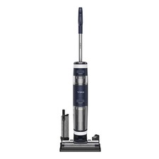 Tineco floor extreme gebraucht kaufen  Saarlouis
