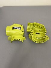Ryobi p20018vnm 18v for sale  Saint Marys