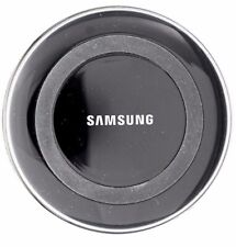 Samsung galaxy wireless for sale  New York