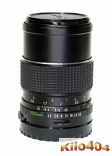 Mamiya sekor 150mm gebraucht kaufen  Neustadt an der Weinstraße