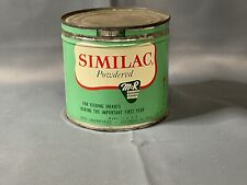 Similac powdered milk for sale  Middletown