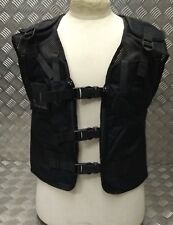 Sas assault vest for sale  LONDON