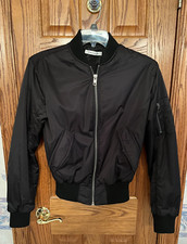 Pacsun young men for sale  Lomira