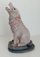 incense cone burner for sale incense cone burner for sale LLANELLI