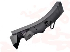Rear chassis leg for sale  DONCASTER