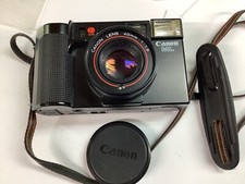 Canon af35ml point for sale  Jemison