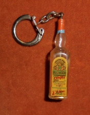 Porte clés nice d'occasion  Bar-le-Duc