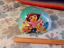 Nickelodeon dora explorer for sale  Jonesboro