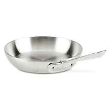 Clad 7.5 inch for sale  Williamstown