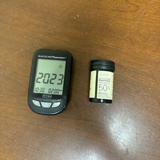 Arkray glucocard expression for sale  Tappan