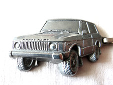 Porte clés automobile d'occasion  Rosières-en-Santerre