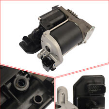 Do Citroen Sprężarka Zawieszenie pneumatyczne Amortyzator C4 PICASSO I UD 9801906980 na sprzedaż Do Citroen Sprężarka Zawieszenie pneumatyczne Amortyzator C4 PICASSO I UD 9801906980 na sprzedaż  Wysyłka do Poland