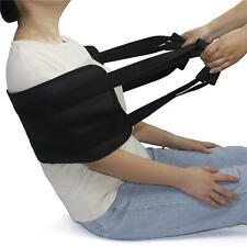Patientenlifter einfach bequem gebraucht kaufen  Versand nach Germany