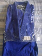 Bjj venum contender usato  Roma