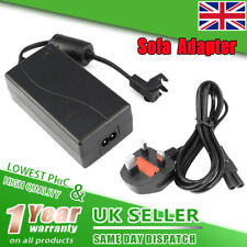 Power supply electric for sale  BIRMINGHAM