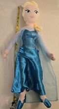 Frozen elsa princess for sale  Raleigh