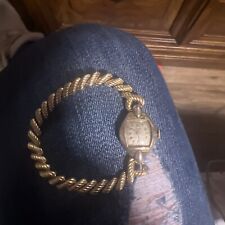 Vintage lancet women for sale  Akron