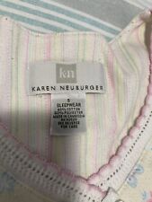 Karen neuburger nightie. for sale  STRATFORD-UPON-AVON