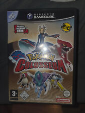 Nintendo gamecube spiel gebraucht kaufen  Berlin