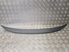 Bmw series rear for sale  SAWBRIDGEWORTH