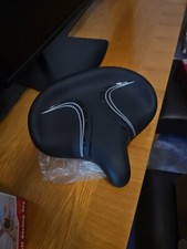 Bluewind comfort large for sale  ABERTILLERY