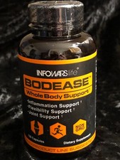 Infowars life bodease for sale  Emmett