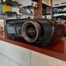 Epson emp tw1000 usato  Assisi