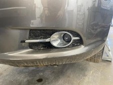 Used driving light for sale  Effingham