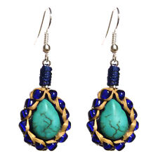 Boucles oreilles femme d'occasion  Épinay-sur-Orge