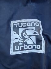 Termoscudo tucano usato  Spinetoli