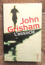 Livre roman policier d'occasion Livre roman policier d'occasion  Trèbes