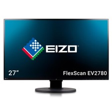 Eizo flexscan ev2780 gebraucht kaufen  Oberndorf