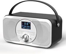 Harmony box portable for sale  WICKFORD