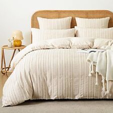 Michorinee housse couette d'occasion  France