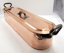 Atelier cuivre villedieu d'occasion  Expédié en Belgium