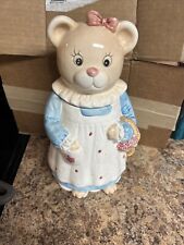 Vintage momma bear for sale  New Cumberland