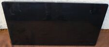 Radiateur blyss panneau d'occasion  Lescar