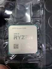 Amd ryzen 3100 usato  Scalea