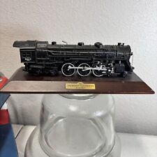 Lionel train 1937 for sale  Tecumseh