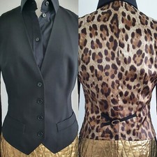 Dolce gabbana weste gebraucht kaufen Dolce gabbana weste gebraucht kaufen  Mönchengladbach